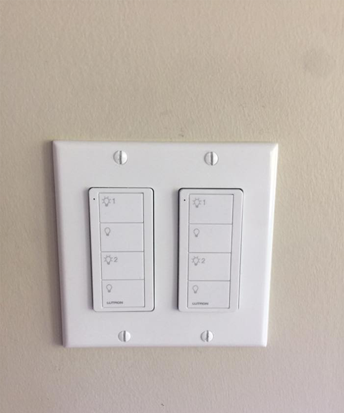 screen-3